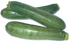 Zucchini-1x3.jpg